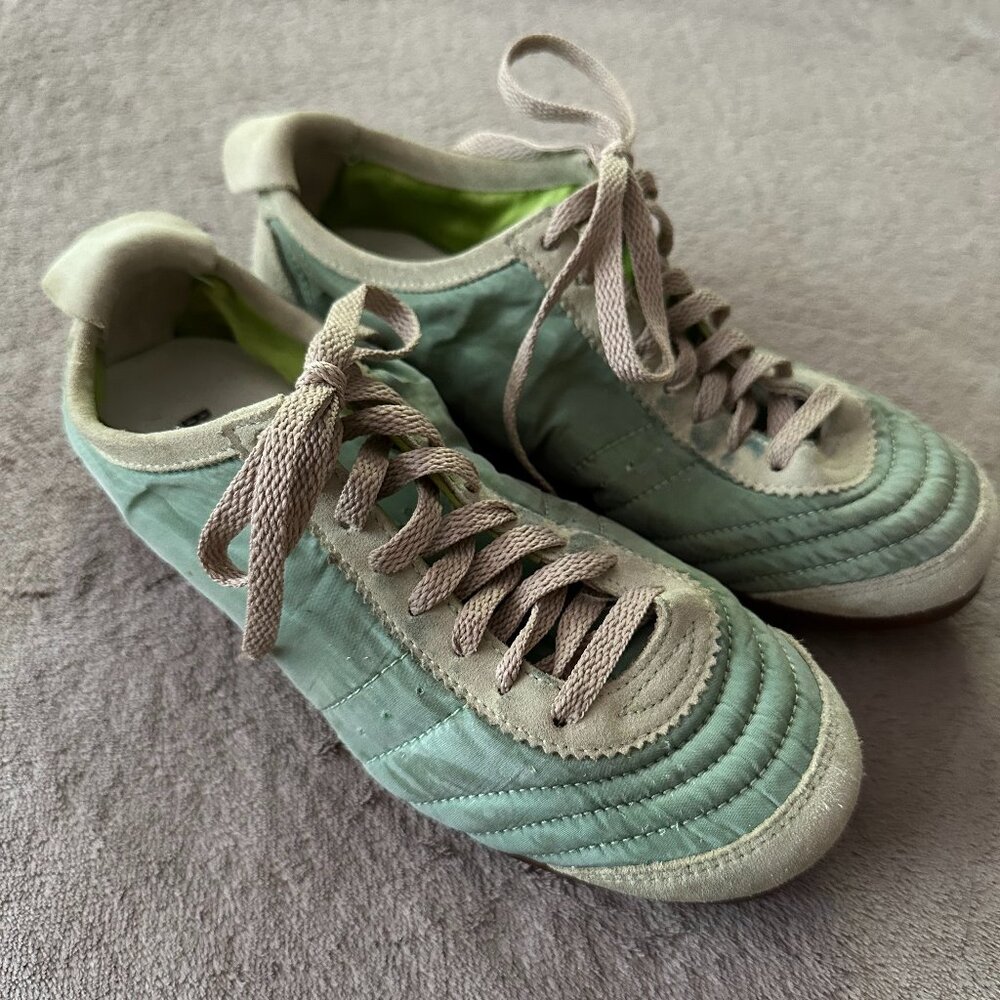 Dirk Bikkembergs Sneakers